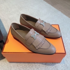 Hermes Business Shoes